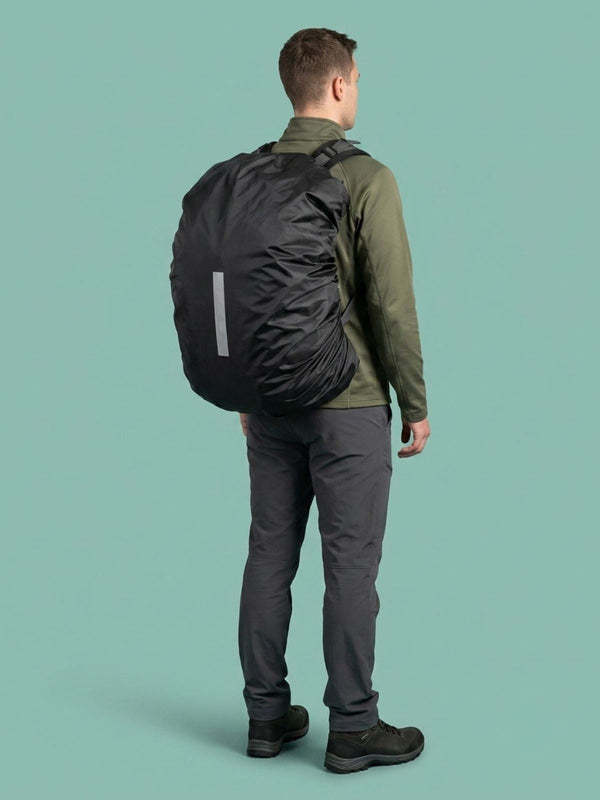 Housse de Pluie Sac à Dos