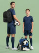Sac de Football