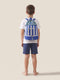 Sac de Sport Enfant