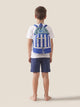Sac de Sport Enfant