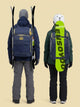 Sac de Ski