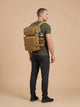 Sac à Dos Sport