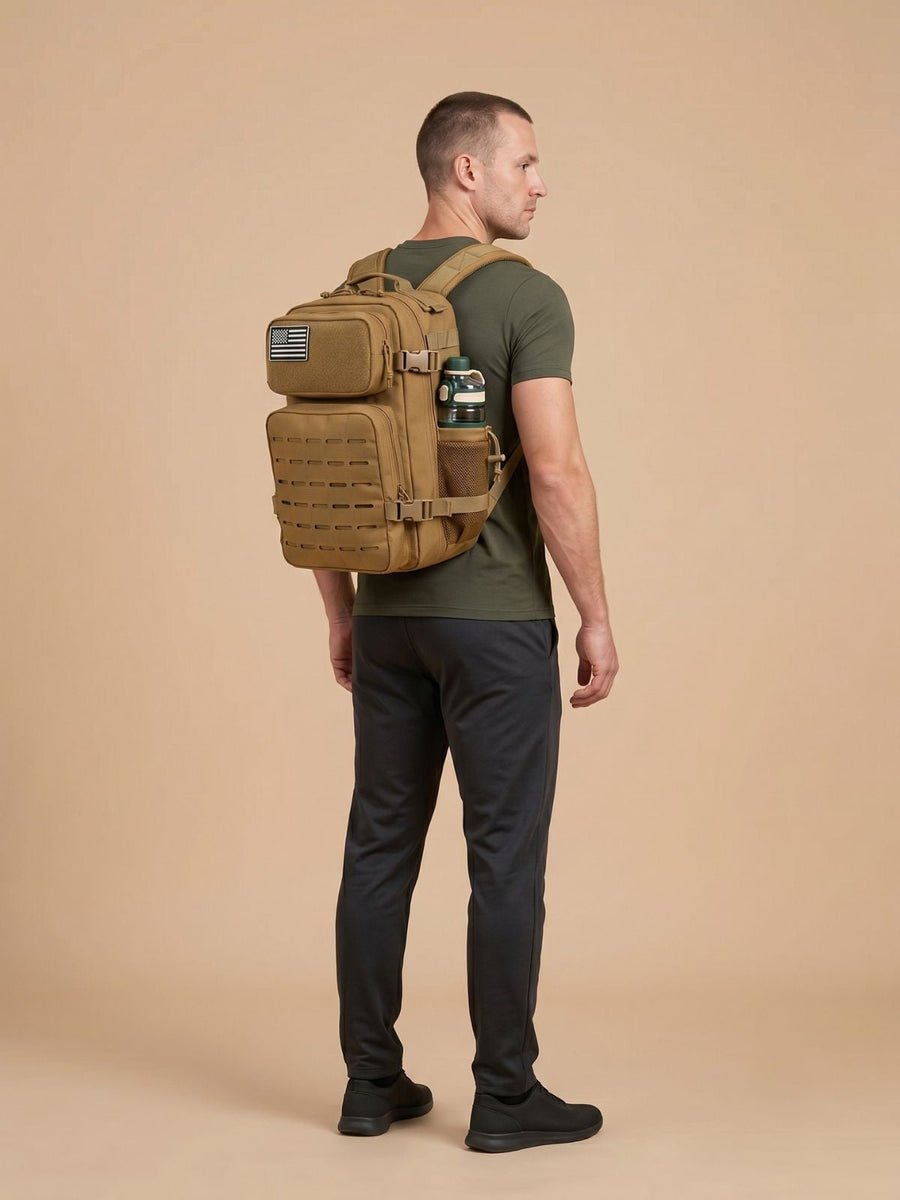 Sac à Dos Sport