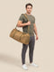 Sac Militaire