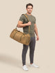 Sac Militaire