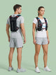 Gilet d'Hydratation