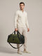 Sac de Sport Homme