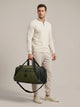 Sac de Sport Homme