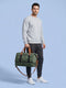Sac bandoulière