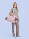 Sac de Yoga