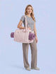Sac de Yoga