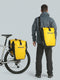 Sac vélo