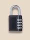 Cadenas à Code