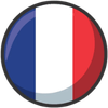 Entreprise française