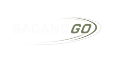 Sacandgo