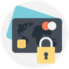 Paiement sécurisé