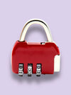 Rouge