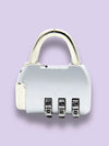 Argent