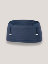 Ceinture de course à pied élastique sans rebond
