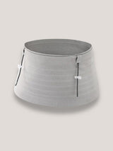 Ceinture de course à pied élastique sans rebond