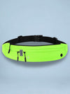 Vert Fluo