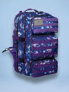 Violet Camo