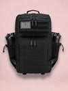 Black 45L