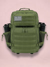 Green 45L