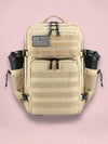 Neutral 45L