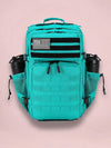 Lake Blue 45L