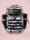 Black Coral 45L