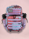 Nebula Camo 45L