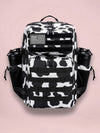 Cow 45L