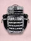 Leopard 45L