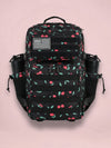 Cherry 45L