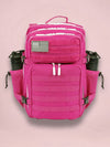 Rosy 45L