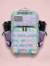 Lavender 45L