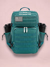 Drak Green 45L