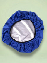 Housse anti pluie sac à dos, 6 tailles