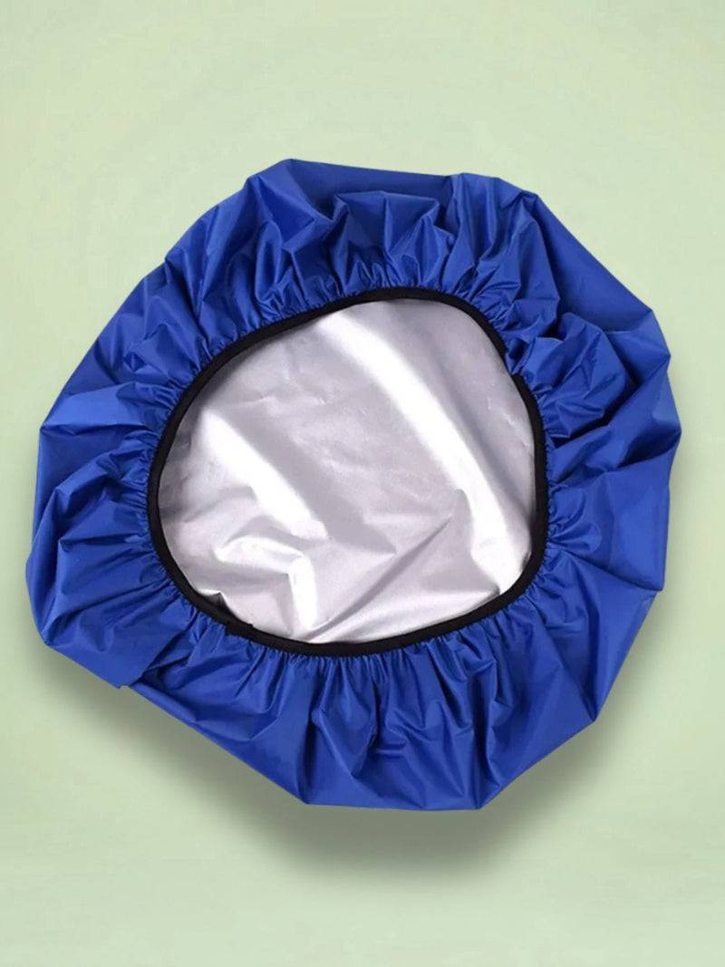 Housse anti pluie sac à dos, 6 tailles