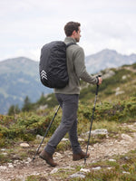 Housse anti pluie sac à dos, 6 tailles