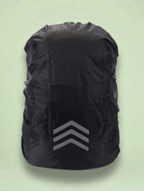 Housse anti pluie sac à dos, 6 tailles