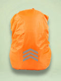 Housse anti pluie sac à dos, 6 tailles