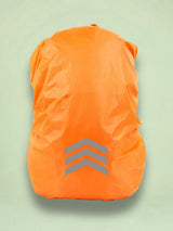 Housse anti pluie sac à dos, 6 tailles