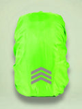Housse anti pluie sac à dos, 6 tailles