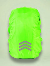 Housse anti pluie sac à dos, 6 tailles