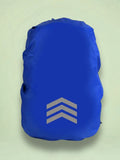 Housse anti pluie sac à dos, 6 tailles