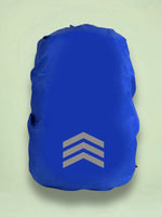 Housse anti pluie sac à dos, 6 tailles