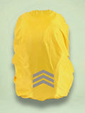 Housse anti pluie sac à dos, 6 tailles