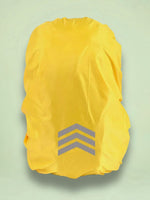 Housse anti pluie sac à dos, 6 tailles